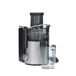 Severin mehulinko ES3570