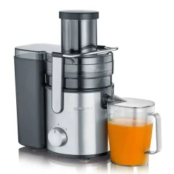 Severin mehulinko ES3570