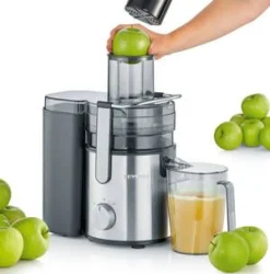 Severin mehulinko ES3570