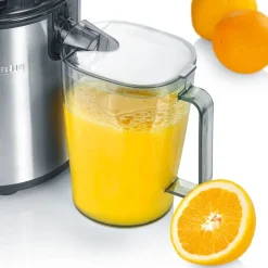 Severin mehulinko ES3570