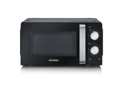 Severin mikroaaltouuni MW7886