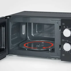 Severin mikroaaltouuni MW7886