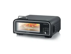 Severin pizzauuni SERICO PG8575 digitaalinen
