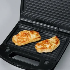 Severin pöytägrilli SA2968