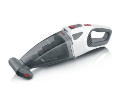 Severin rikkaimuri HV7146