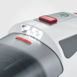 Severin rikkaimuri HV7146