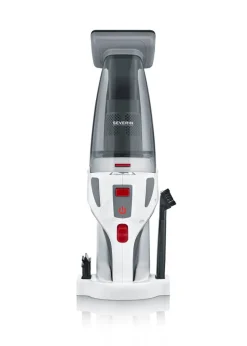 Severin rikkaimuri HV7146