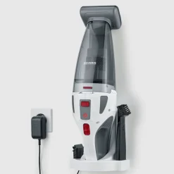 Severin rikkaimuri HV7146