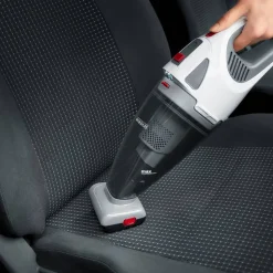 Severin rikkaimuri HV7146