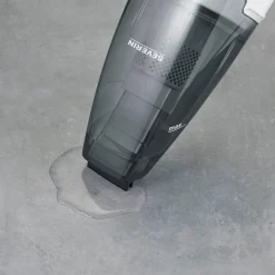 Severin rikkaimuri HV7146