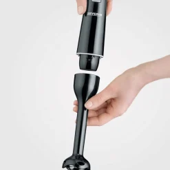 Severin sauvasekotin SM3770