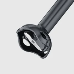 Severin sauvasekotin SM3770