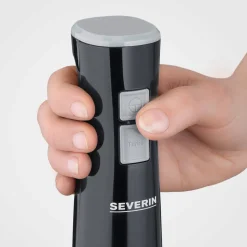 Severin sauvasekotin SM3770