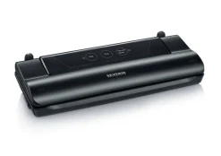 Severin tyhjiöpakkaaja FS3610