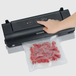 Severin tyhjiöpakkaaja FS3610