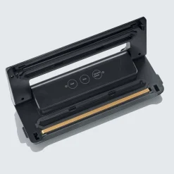 Severin tyhjiöpakkaaja FS3610