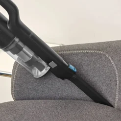 Severin varsi-imuri HV7151