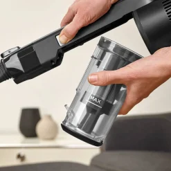 Severin varsi-imuri HV7151