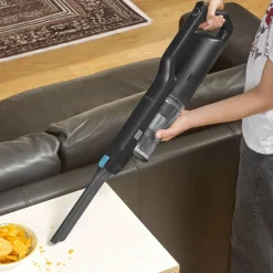 Severin varsi-imuri HV7151