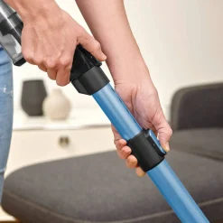 Severin varsi-imuri HV7151