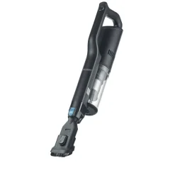 Severin varsi-imuri HV7151