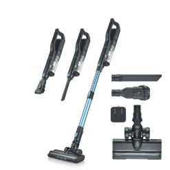 Severin varsi-imuri HV7151