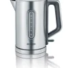 Severin vedenkeitin WK3402