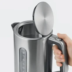 Severin vedenkeitin WK3402