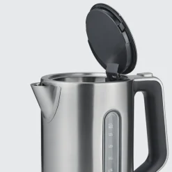 Severin vedenkeitin WK3402