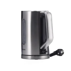 Severin vedenkeitin WK3402