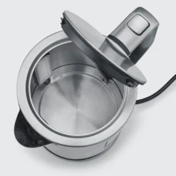 Severin vedenkeitin WK3402