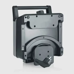 Severin vohvelirauta WA2125 Belgialainen