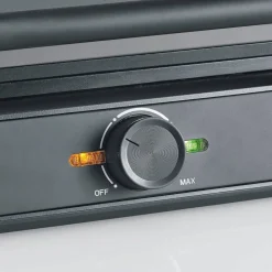 Severin vohvelirauta WA2125 Belgialainen