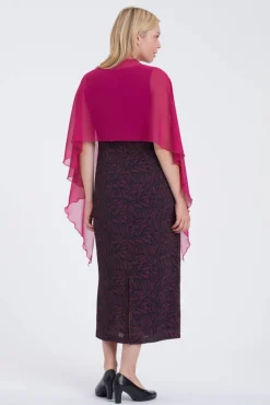 Shenina huivi HUIVI 646