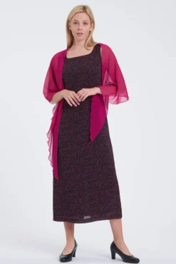 Shenina huivi HUIVI 646