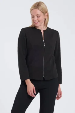 Shenina jakku NUTTU 379