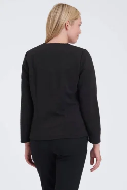 Shenina jakku NUTTU 379