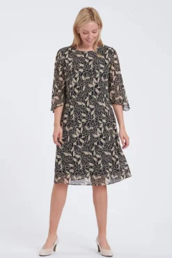 Shenina mekko MAILA 353