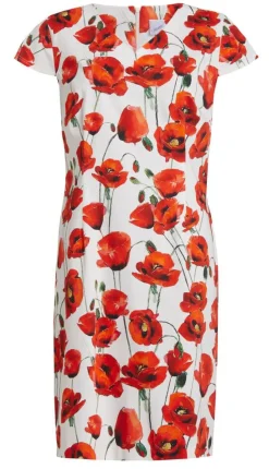 Shenina mekko MARENA