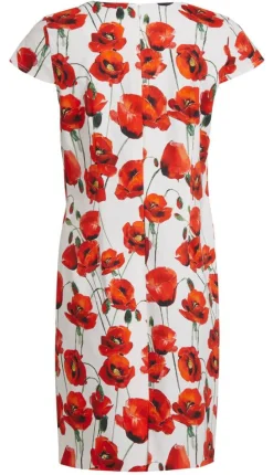 Shenina mekko MARENA