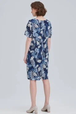 Shenina mekko MARIKA 443