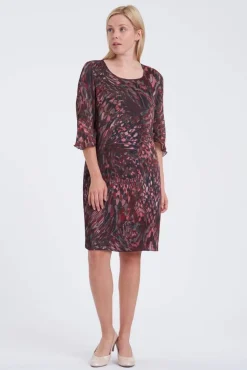 Shenina mekko MARIKA 385