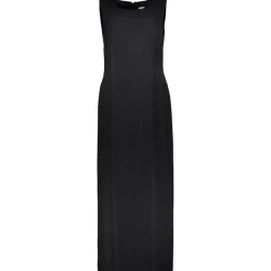 Shenina Mekko Marjos