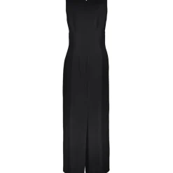 Shenina Mekko Marjos