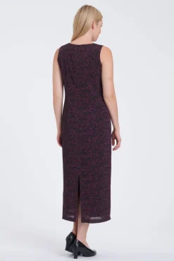 Shenina mekko MERVI 392