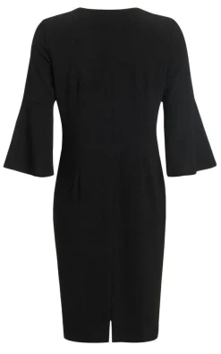 Shenina mekko MIDI 562