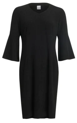 Shenina mekko MIDI 562