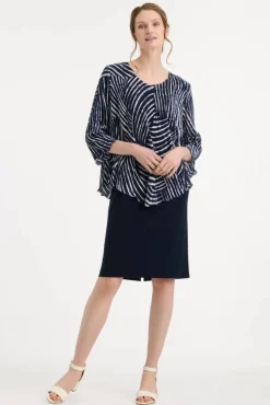 Shenina mekko MIDIO 513