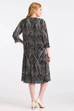 Shenina mekko MIIRA 513