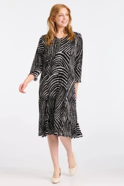 Shenina mekko MIIRA 513